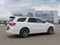 2026 Dodge Durango DURANGO GT PLUS AWD AMERICA250