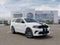 2026 Dodge Durango DURANGO GT PLUS AWD AMERICA250