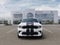 2026 Dodge Durango DURANGO GT PLUS AWD AMERICA250