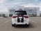 2026 Dodge Durango DURANGO GT PLUS AWD AMERICA250