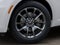 2026 Dodge Durango DURANGO GT PLUS AWD AMERICA250