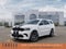 2026 Dodge Durango DURANGO GT PLUS AWD AMERICA250