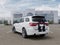 2026 Dodge Durango DURANGO GT PLUS AWD AMERICA250