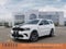2026 Dodge Durango DURANGO GT PLUS AWD AMERICA250
