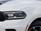 2026 Dodge Durango DURANGO GT PLUS AWD AMERICA250