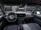 2026 Dodge Durango DURANGO GT PLUS AWD AMERICA250
