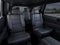 2026 Dodge Durango DURANGO GT PLUS AWD AMERICA250