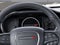 2026 Dodge Durango DURANGO GT PLUS AWD AMERICA250