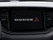 2026 Dodge Durango DURANGO GT PLUS AWD AMERICA250
