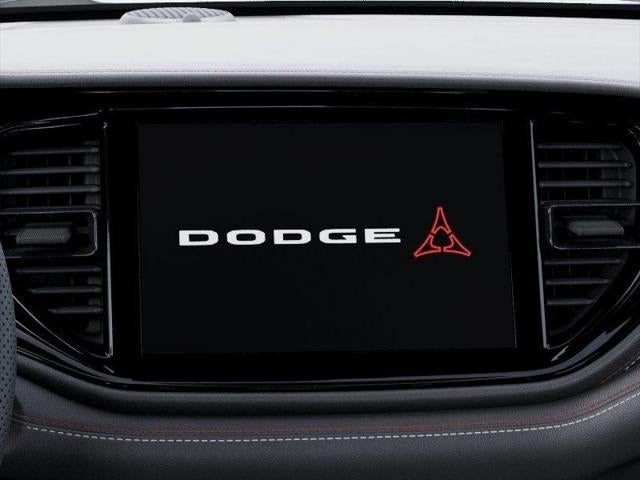 2026 Dodge Durango DURANGO GT PLUS AWD AMERICA250