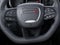 2026 Dodge Durango DURANGO GT PLUS AWD AMERICA250
