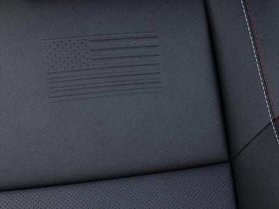 2026 Dodge Durango DURANGO GT PLUS AWD AMERICA250