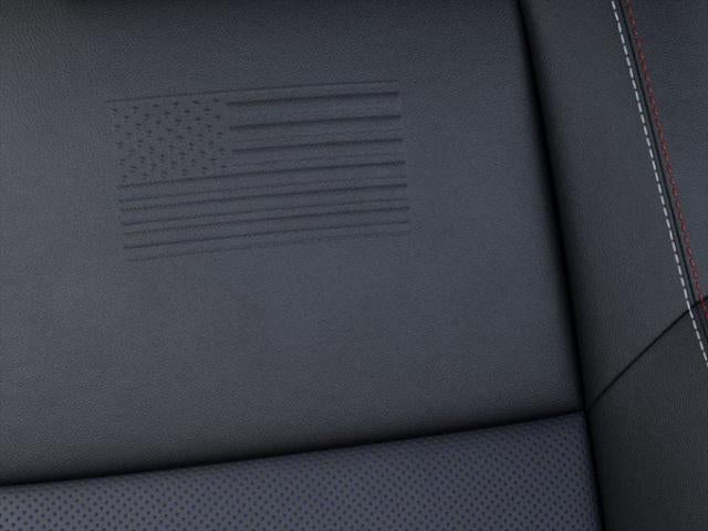 2026 Dodge Durango DURANGO GT PLUS AWD AMERICA250