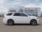 2026 Dodge Durango DURANGO GT PLUS AWD AMERICA250