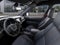 2026 Dodge Durango DURANGO GT PLUS AWD AMERICA250