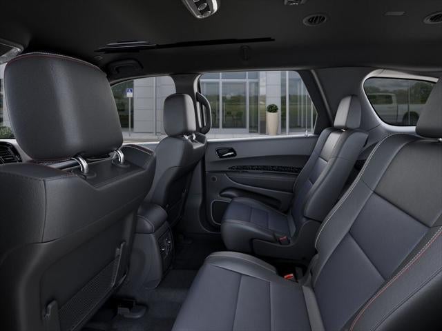 2026 Dodge Durango DURANGO GT PLUS AWD AMERICA250