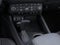 2026 Dodge Durango DURANGO GT PLUS AWD AMERICA250