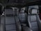2026 Dodge Durango DURANGO GT PLUS AWD AMERICA250