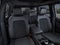 2027 Jeep Grand Cherokee GRAND CHEROKEE LAREDO ALTITUDE 4X4