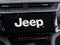 2027 Jeep Grand Cherokee GRAND CHEROKEE LAREDO ALTITUDE 4X4