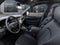 2027 Jeep Grand Cherokee GRAND CHEROKEE LAREDO ALTITUDE 4X4