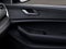 2027 Jeep Grand Cherokee GRAND CHEROKEE LAREDO ALTITUDE 4X4