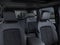 2027 Jeep Grand Cherokee GRAND CHEROKEE LAREDO ALTITUDE 4X4