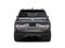 2027 Jeep Grand Cherokee GRAND CHEROKEE LAREDO ALTITUDE 4X4
