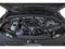 2027 Jeep Grand Cherokee GRAND CHEROKEE LAREDO ALTITUDE 4X4