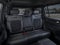2027 Jeep Grand Cherokee GRAND CHEROKEE LAREDO ALTITUDE 4X4