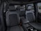 2027 Jeep Grand Cherokee GRAND CHEROKEE LAREDO ALTITUDE 4X4