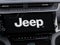 2027 Jeep Grand Cherokee GRAND CHEROKEE LAREDO ALTITUDE 4X4