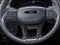 2027 Jeep Grand Cherokee GRAND CHEROKEE LAREDO ALTITUDE 4X4