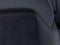 2027 Jeep Grand Cherokee GRAND CHEROKEE LAREDO ALTITUDE 4X4