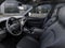 2027 Jeep Grand Cherokee GRAND CHEROKEE LAREDO ALTITUDE 4X4