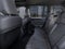 2027 Jeep Grand Cherokee GRAND CHEROKEE LAREDO ALTITUDE 4X4