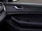 2027 Jeep Grand Cherokee GRAND CHEROKEE LAREDO ALTITUDE 4X4