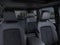 2027 Jeep Grand Cherokee GRAND CHEROKEE LAREDO ALTITUDE 4X4