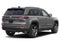 2027 Jeep Grand Cherokee GRAND CHEROKEE LAREDO ALTITUDE 4X4