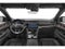 2027 Jeep Grand Cherokee GRAND CHEROKEE LAREDO ALTITUDE 4X4