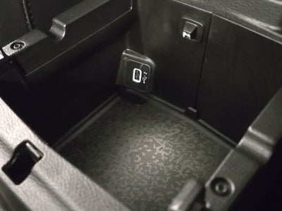 2025 Jeep Wrangler WRANGLER 4-DOOR RUBICON 392