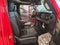 2025 Jeep Wrangler WRANGLER 4-DOOR RUBICON 392