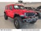 2025 Jeep Wrangler WRANGLER 4-DOOR RUBICON 392