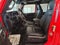 2025 Jeep Wrangler WRANGLER 4-DOOR RUBICON 392