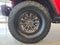 2025 Jeep Wrangler WRANGLER 4-DOOR RUBICON 392