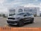 2026 Dodge Durango DURANGO SRT HELLCAT JAILBREAK AWD