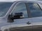 2026 Dodge Durango DURANGO SRT HELLCAT JAILBREAK AWD