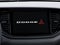 2026 Dodge Durango DURANGO SRT HELLCAT JAILBREAK AWD