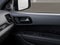 2026 Dodge Durango DURANGO SRT HELLCAT JAILBREAK AWD