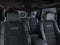 2026 Dodge Durango DURANGO SRT HELLCAT JAILBREAK AWD